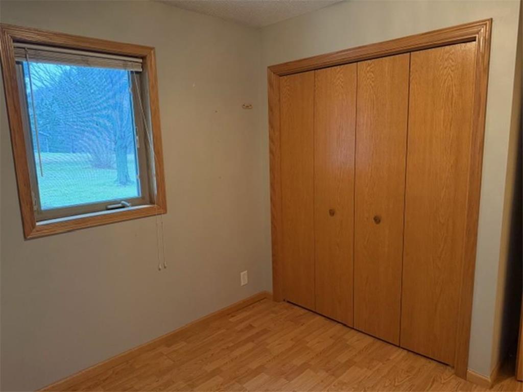 454 Main Street NW Evansville MN 56326 6820748 image23