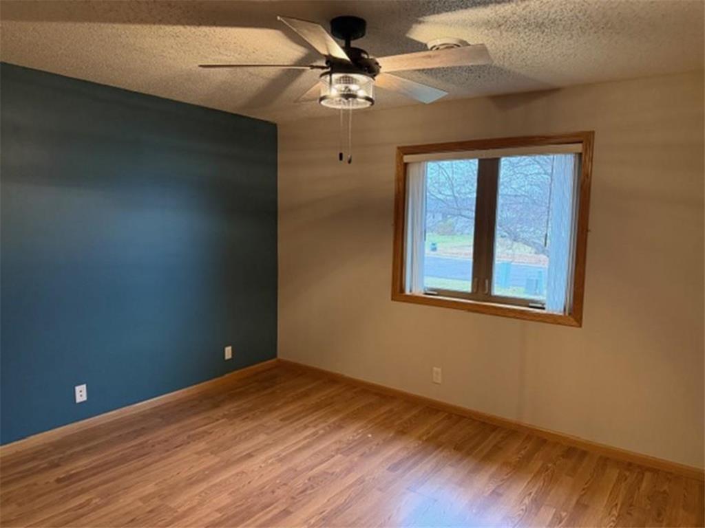 454 Main Street NW Evansville MN 56326 6820748 image25