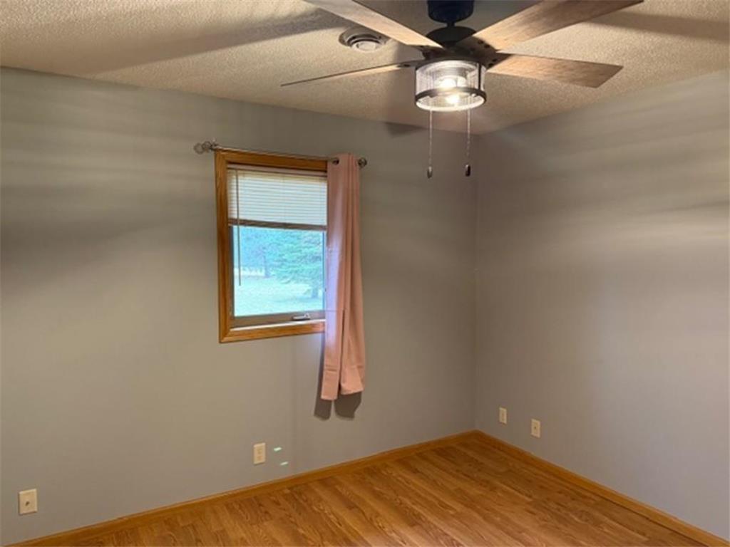 454 Main Street NW Evansville MN 56326 6820748 image26