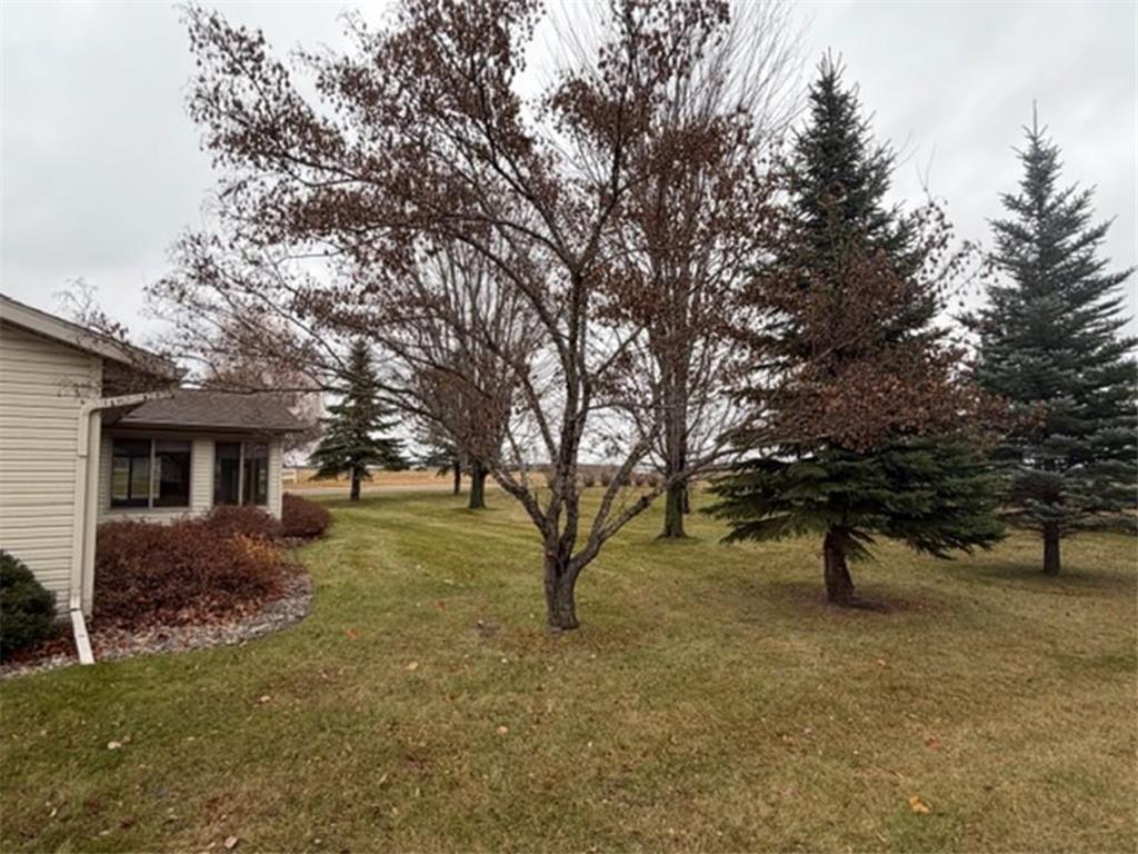 454 Main Street NW Evansville MN 56326 6820748 image4