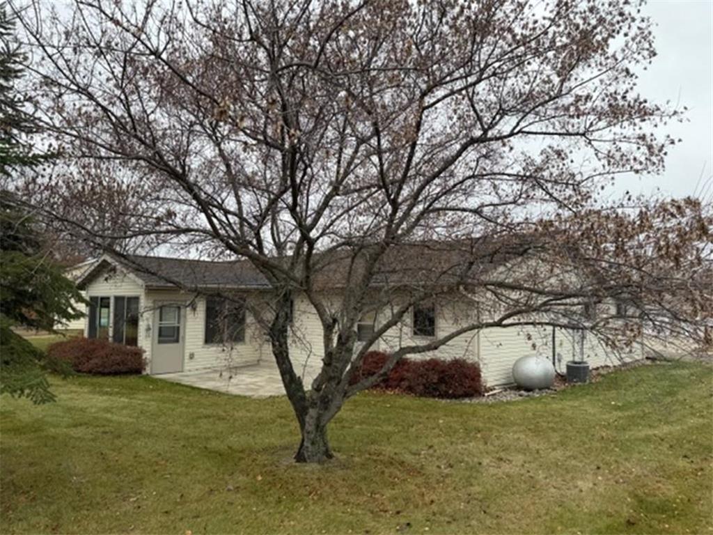 454 Main Street NW Evansville MN 56326 6820748 image6