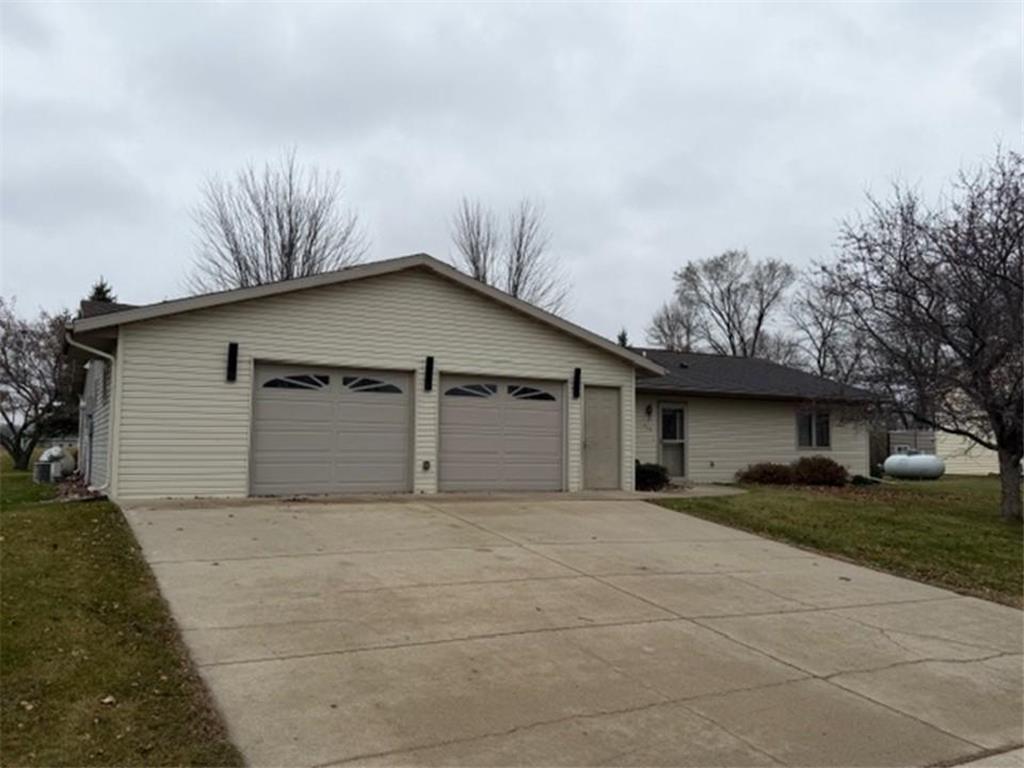 454 Main Street NW Evansville MN 56326 6820748 image8