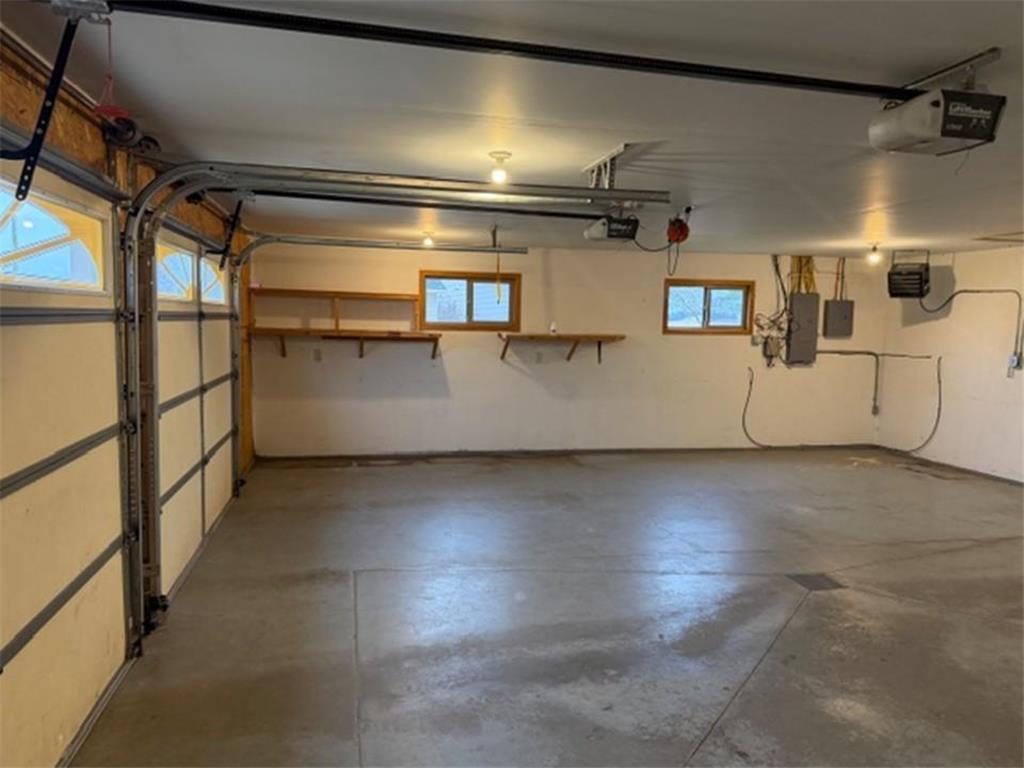 454 Main Street NW Evansville MN 56326 6820748 image9