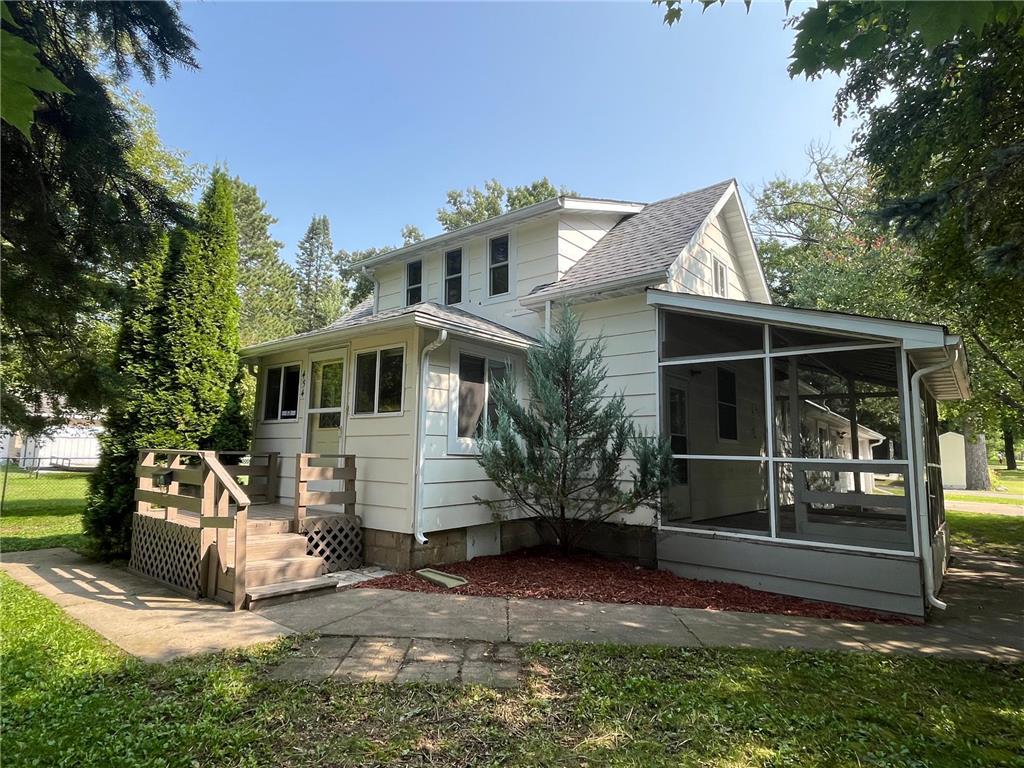 454 Mclean Street Mora MN 55051 6779090 image1