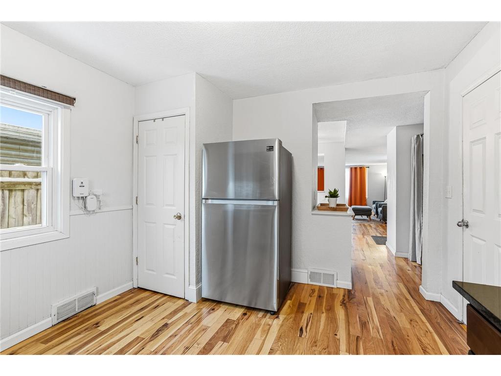 454 Michigan Street Saint Paul MN 55102 7083899 image10