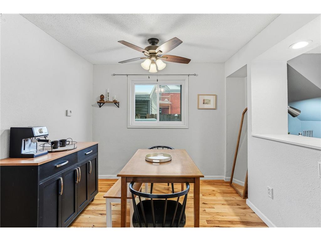 454 Michigan Street Saint Paul MN 55102 7083899 image11
