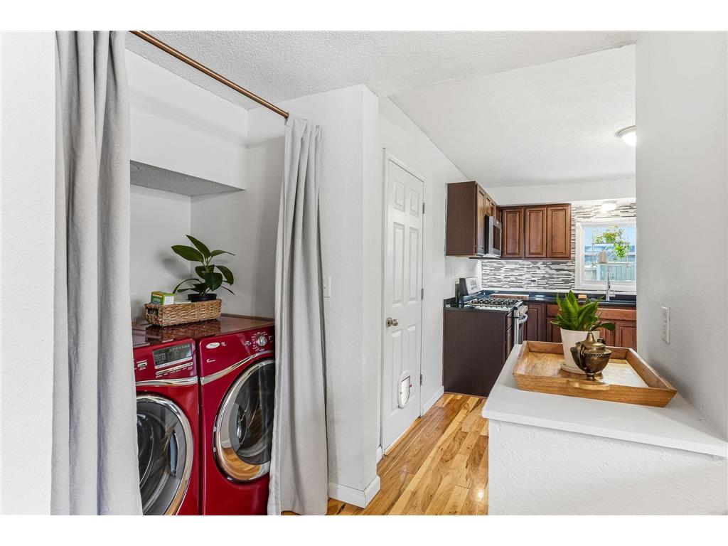 454 Michigan Street Saint Paul MN 55102 7083899 image13