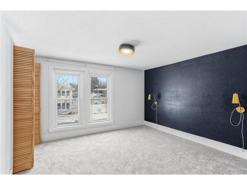 454 Michigan Street Saint Paul MN 55102 7083899 image14