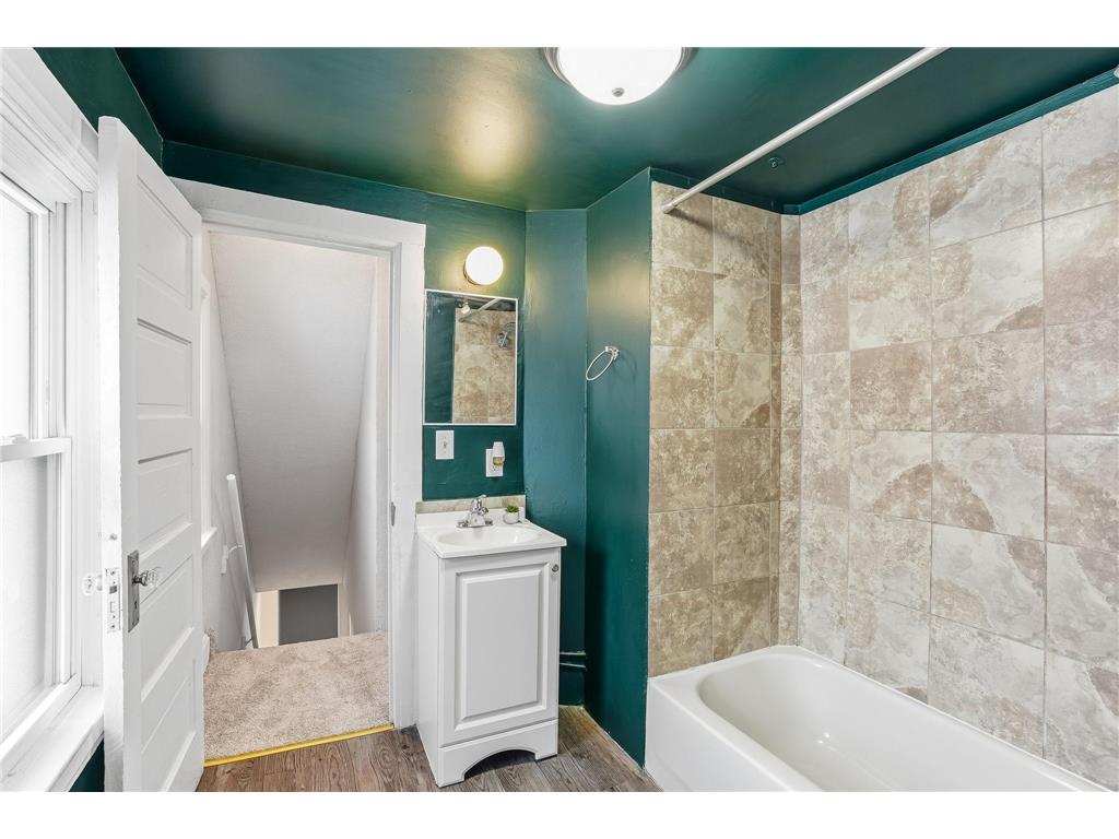 454 Michigan Street Saint Paul MN 55102 7083899 image16