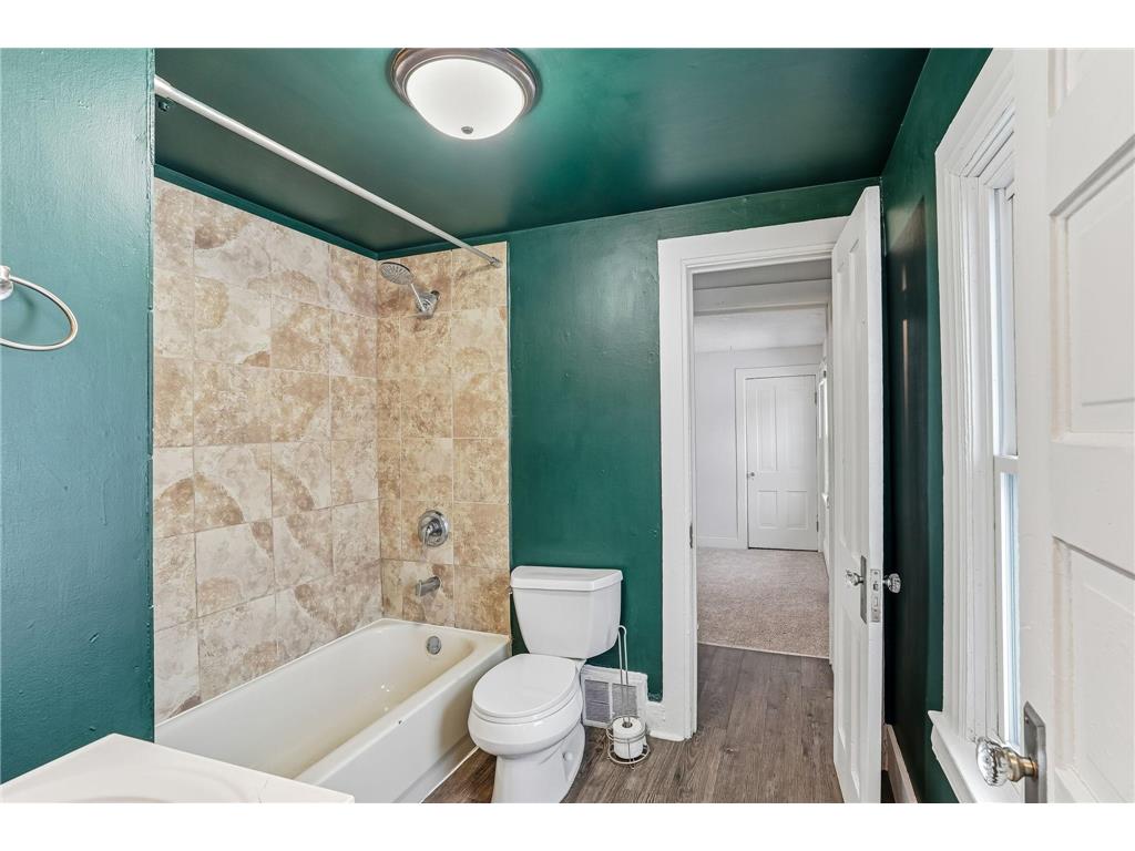 454 Michigan Street Saint Paul MN 55102 7083899 image17