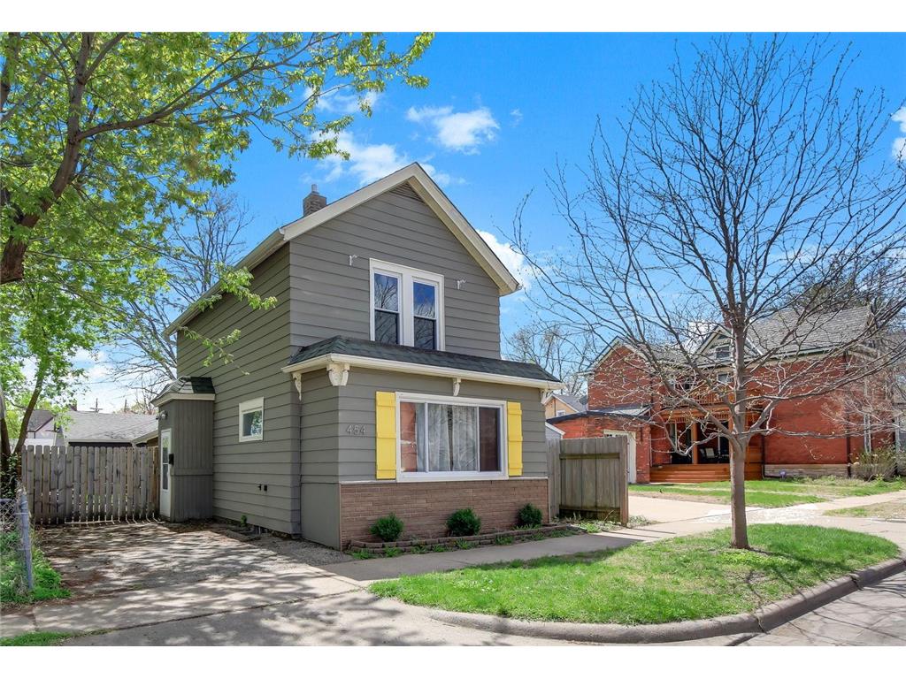 454 Michigan Street Saint Paul MN 55102 7083899 image2