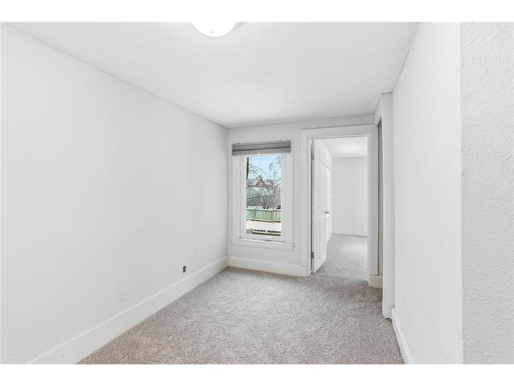 454 Michigan Street Saint Paul MN 55102 7083899 image21