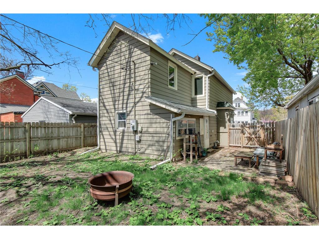 454 Michigan Street Saint Paul MN 55102 7083899 image23