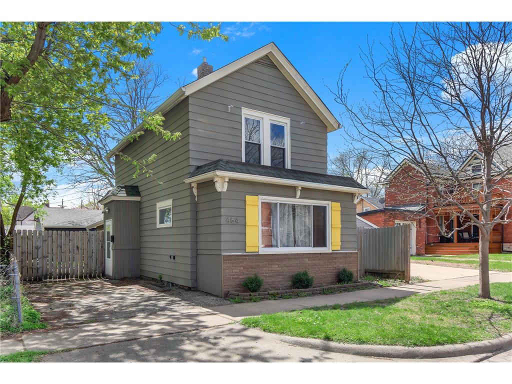 454 Michigan Street Saint Paul MN 55102 7083899 image25
