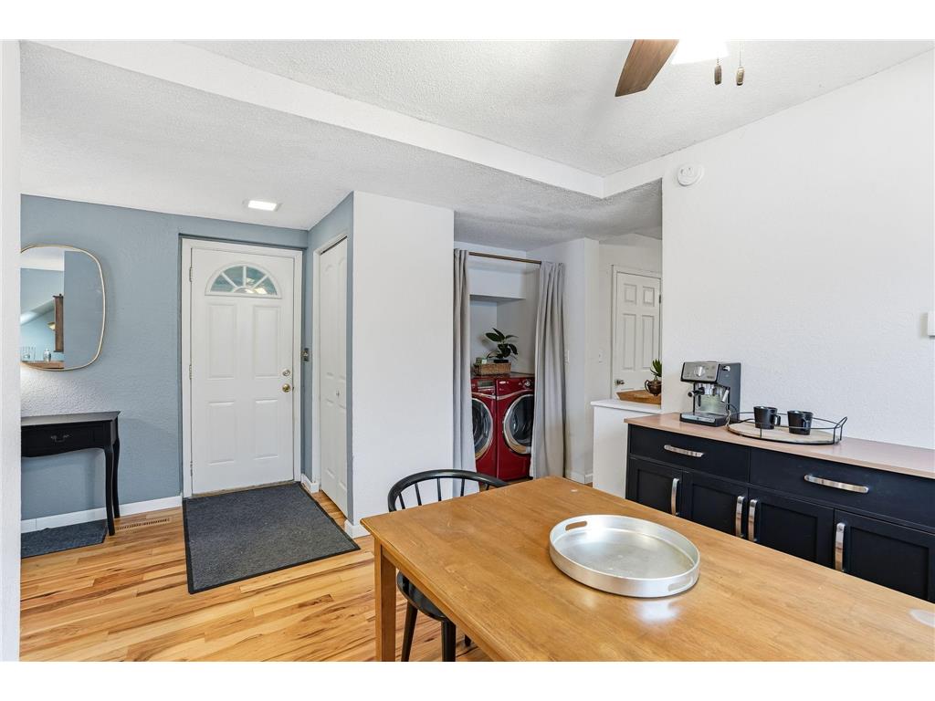 454 Michigan Street Saint Paul MN 55102 7083899 image3