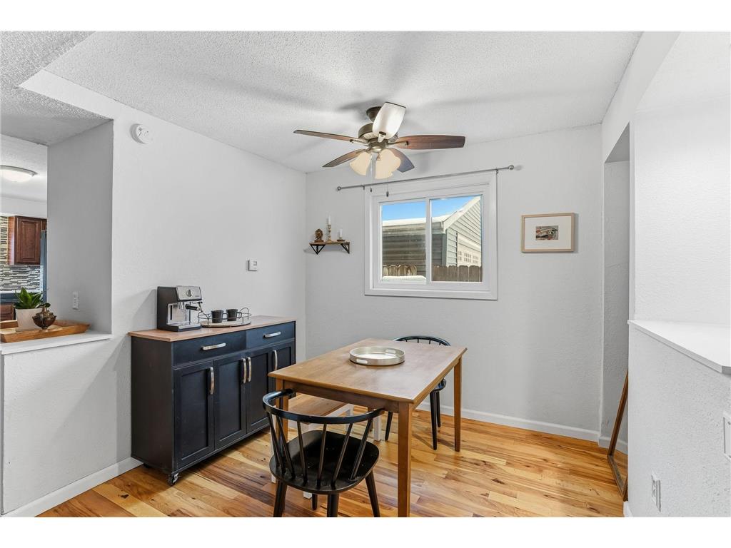 454 Michigan Street Saint Paul MN 55102 7083899 image6