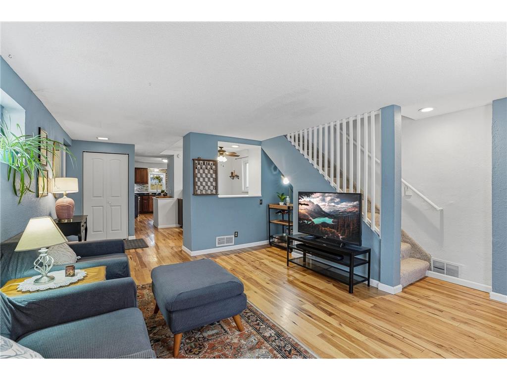 454 Michigan Street Saint Paul MN 55102 7083899 image7