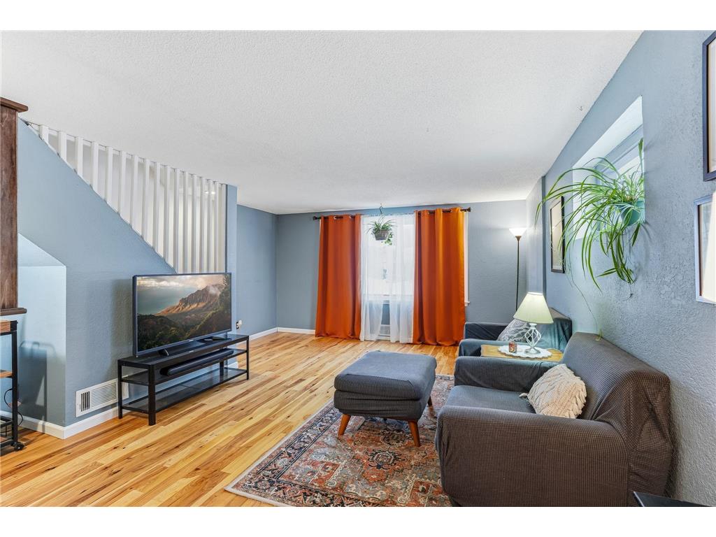 454 Michigan Street Saint Paul MN 55102 7083899 image8