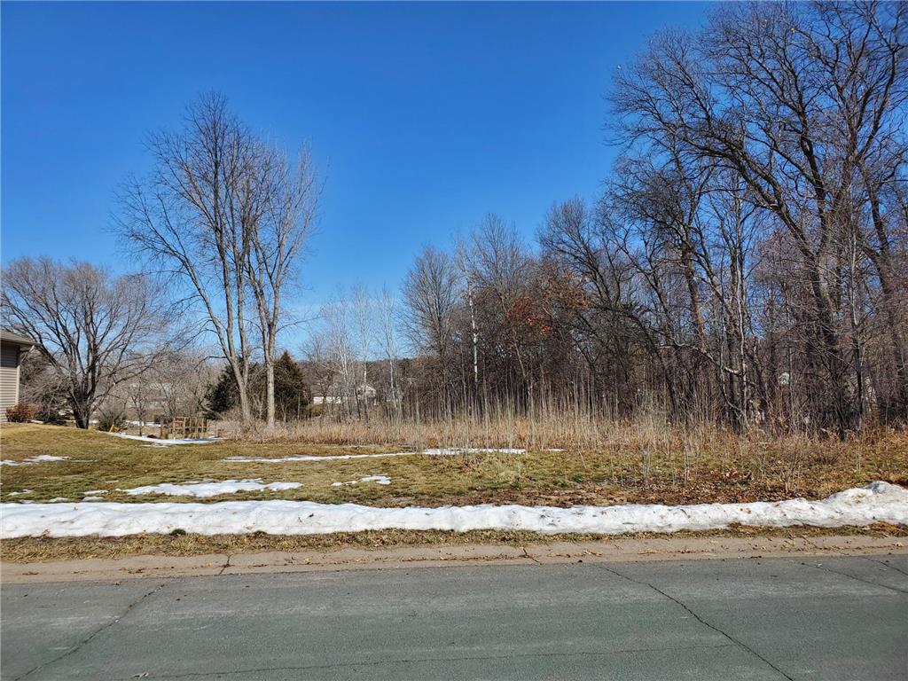 454 Roosevelt Drive, Dresser, WI 54009 MLS 6171430 Edina Realty