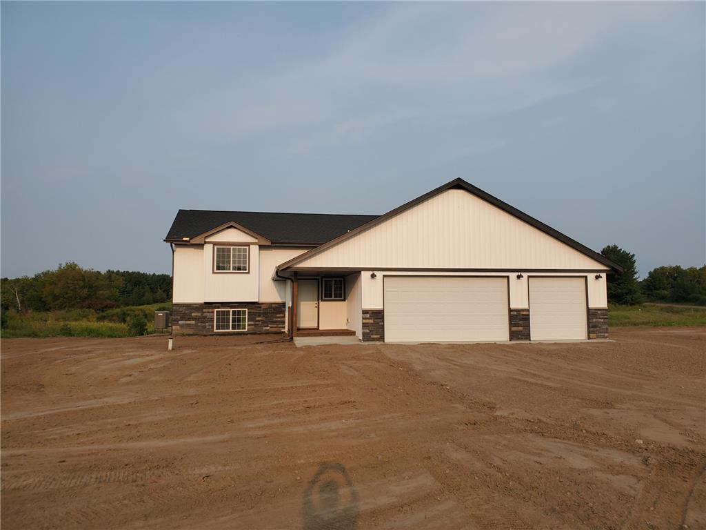 454 Roosevelt Drive, Dresser, WI, 54009 MLS 6339967 Edina Realty