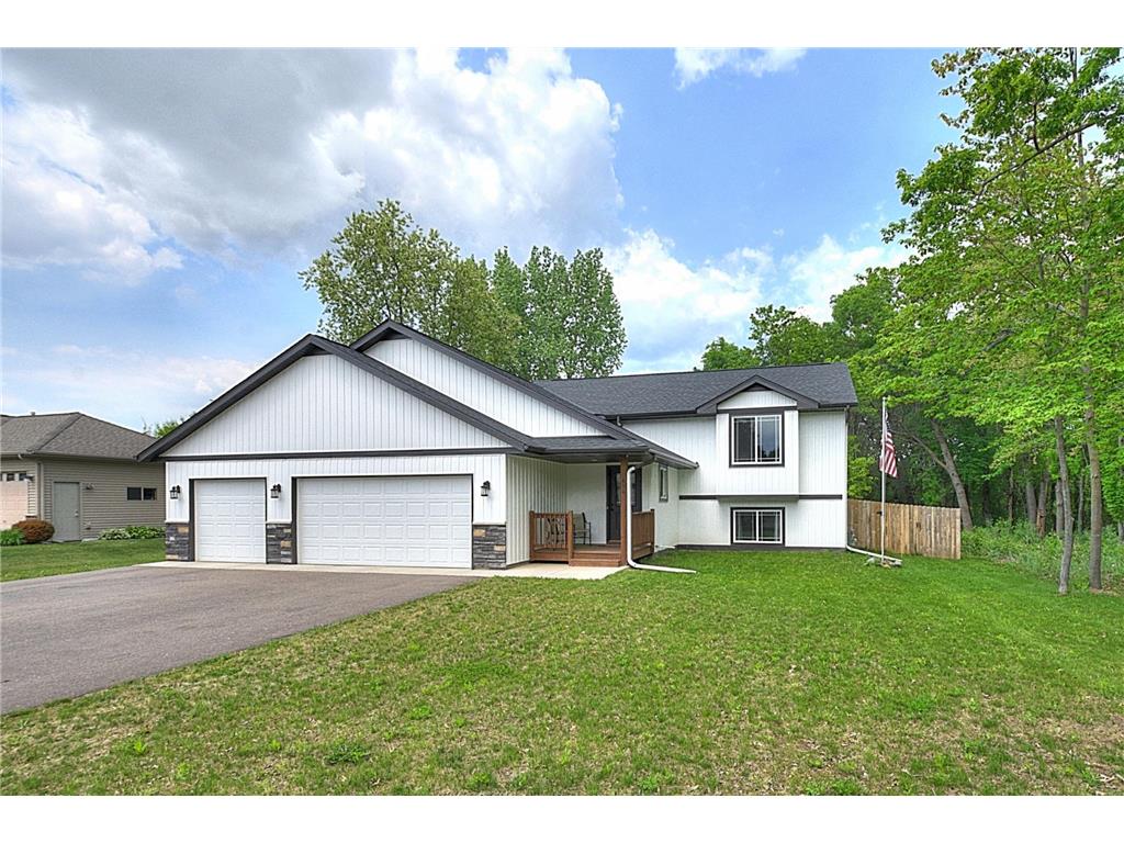 454 Roosevelt Drive Dresser WI 54009 6728961 image1