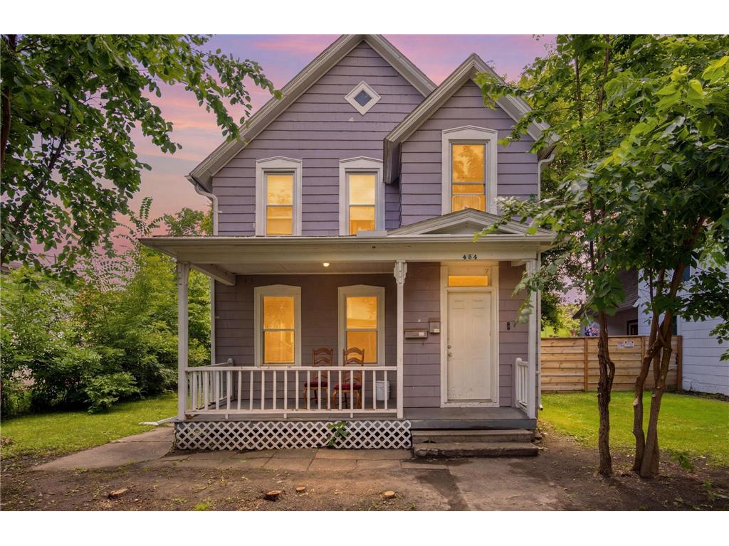 454 Sherburne Avenue Saint Paul MN 55103 7091018 image1