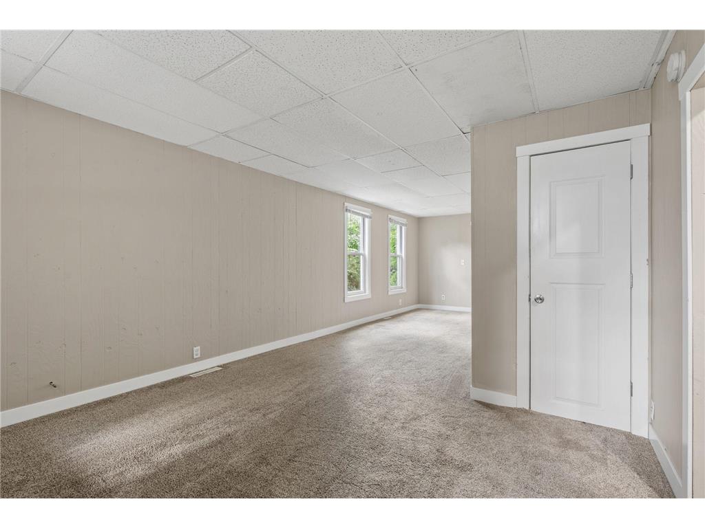 454 Sherburne Avenue Saint Paul MN 55103 7091018 image10