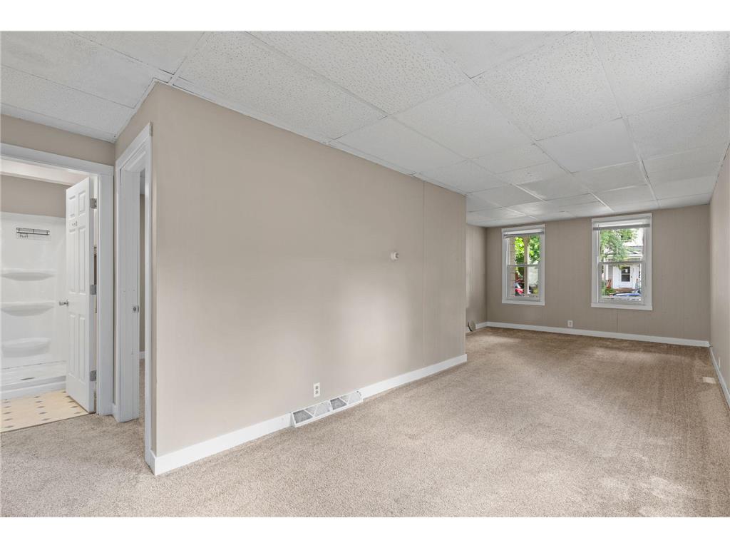 454 Sherburne Avenue Saint Paul MN 55103 7091018 image11