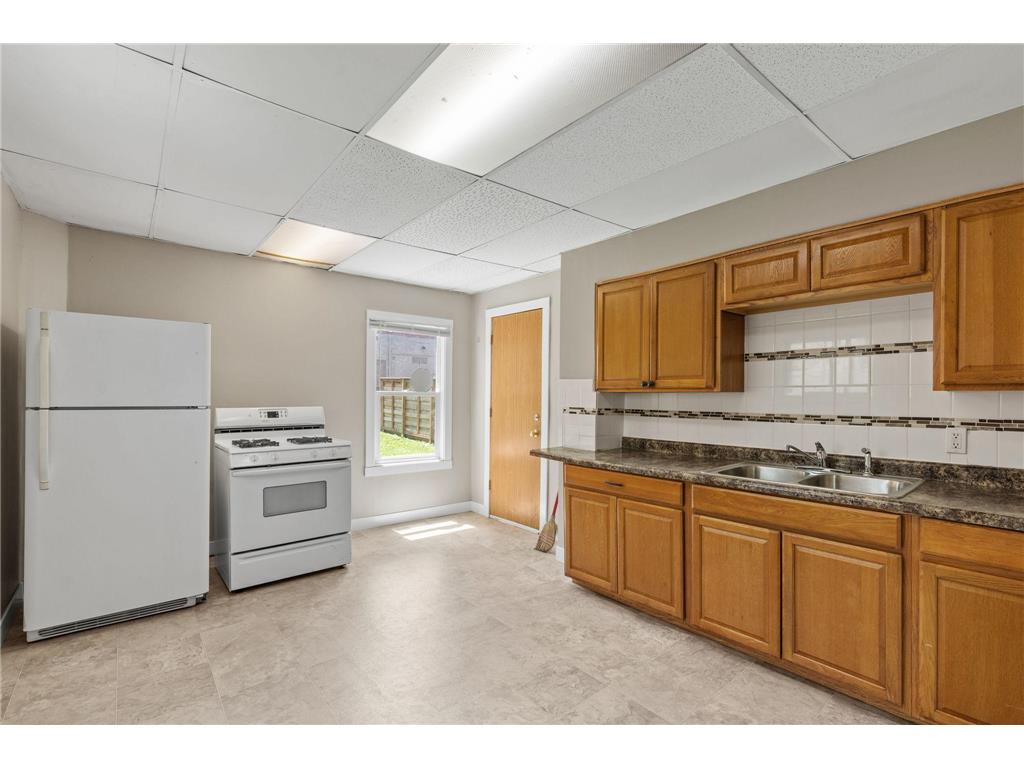 454 Sherburne Avenue Saint Paul MN 55103 7091018 image12