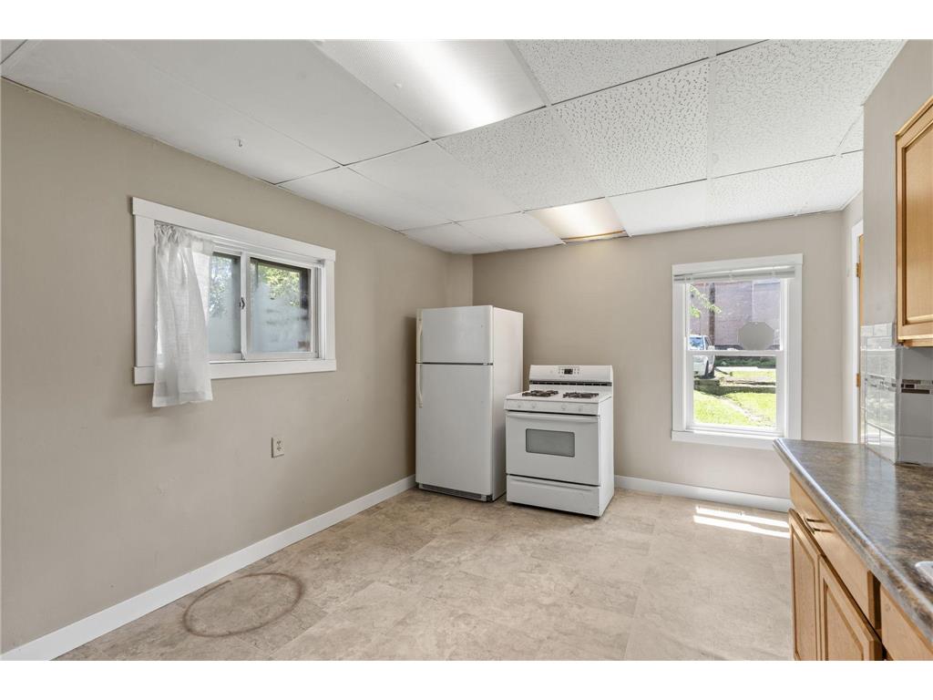454 Sherburne Avenue Saint Paul MN 55103 7091018 image13