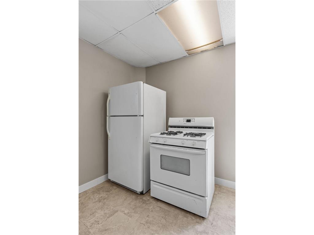 454 Sherburne Avenue Saint Paul MN 55103 7091018 image14