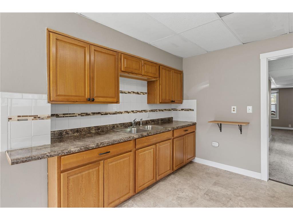 454 Sherburne Avenue Saint Paul MN 55103 7091018 image15