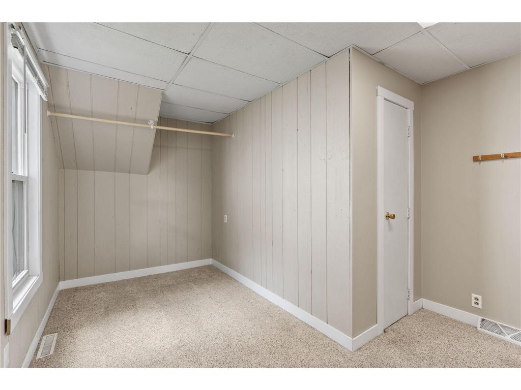 454 Sherburne Avenue Saint Paul MN 55103 7091018 image16