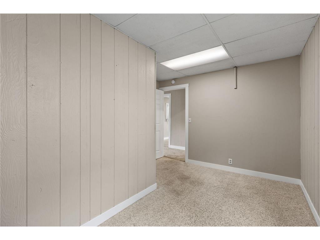 454 Sherburne Avenue Saint Paul MN 55103 7091018 image17