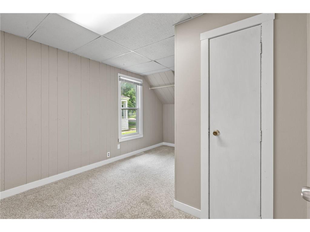 454 Sherburne Avenue Saint Paul MN 55103 7091018 image18