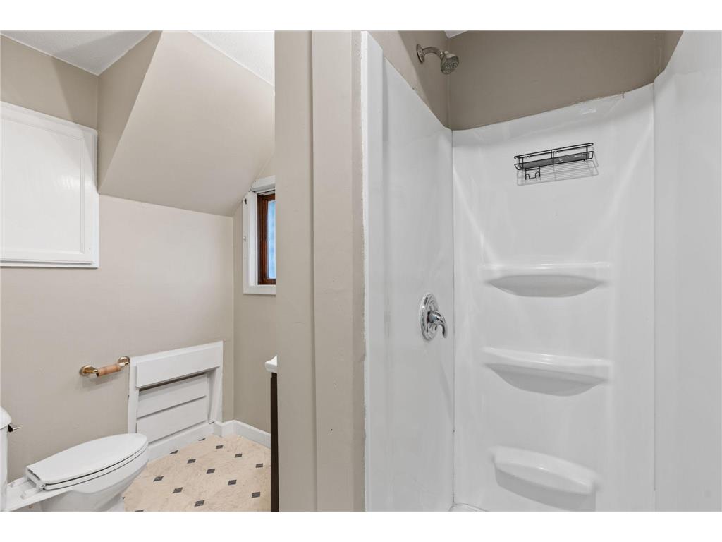 454 Sherburne Avenue Saint Paul MN 55103 7091018 image19
