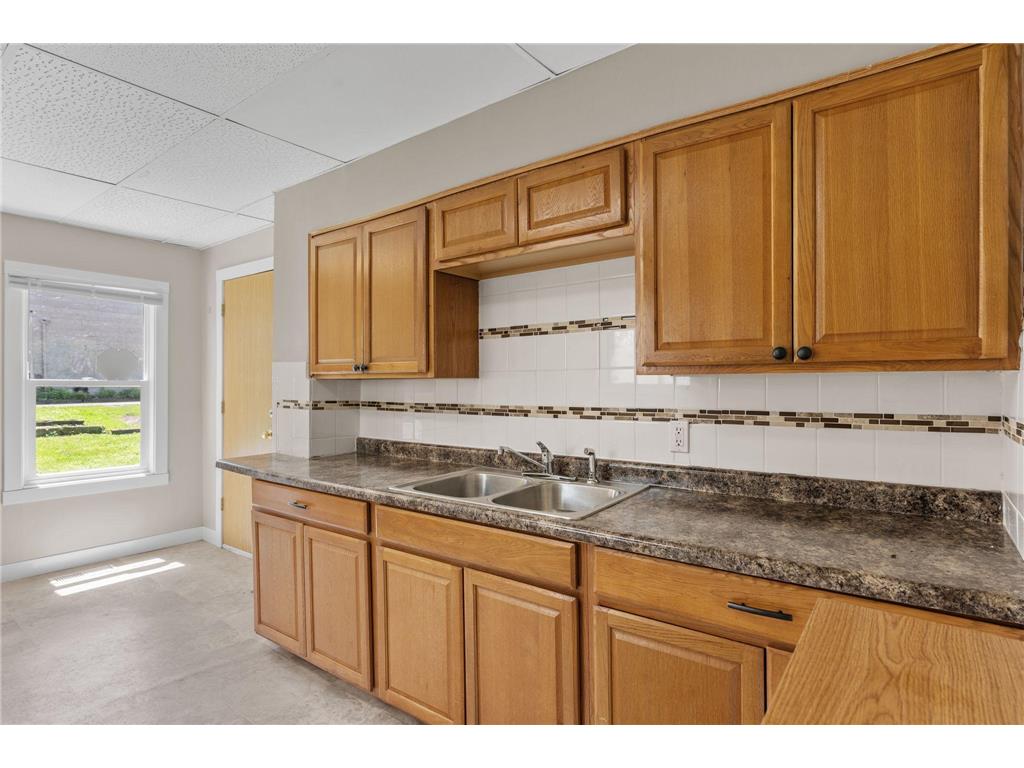 454 Sherburne Avenue Saint Paul MN 55103 7091018 image2