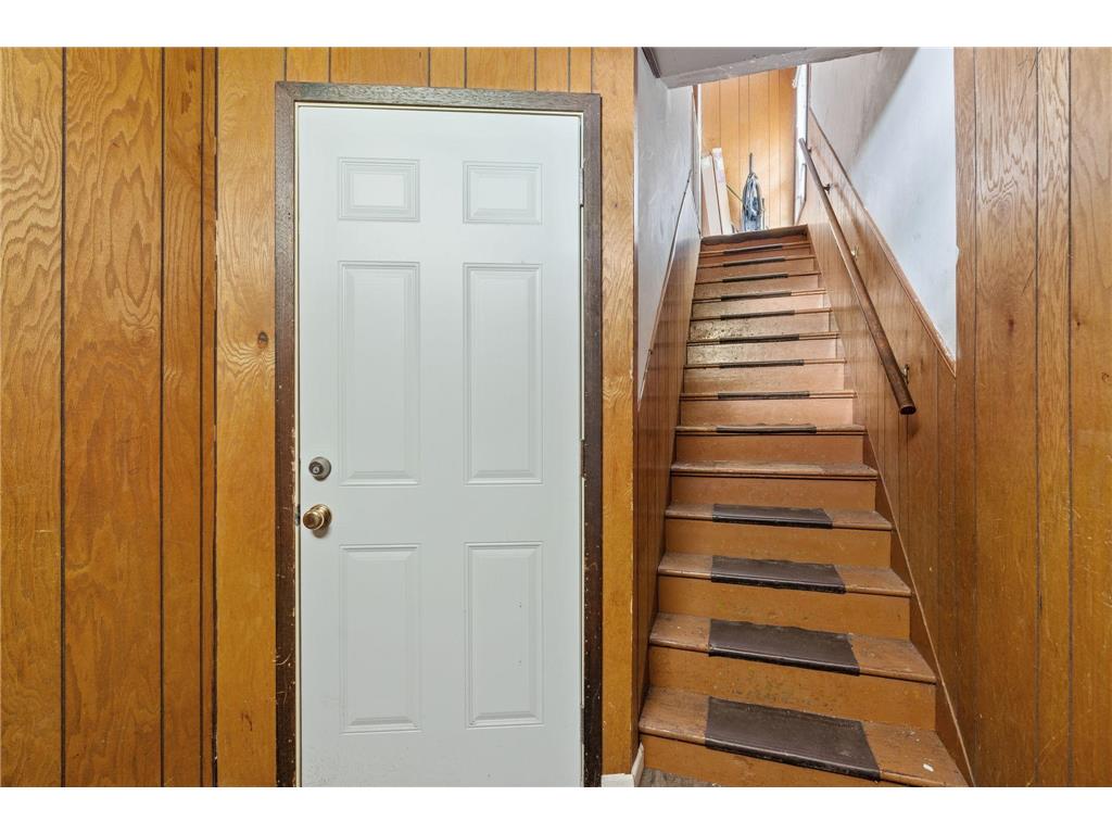 454 Sherburne Avenue Saint Paul MN 55103 7091018 image23