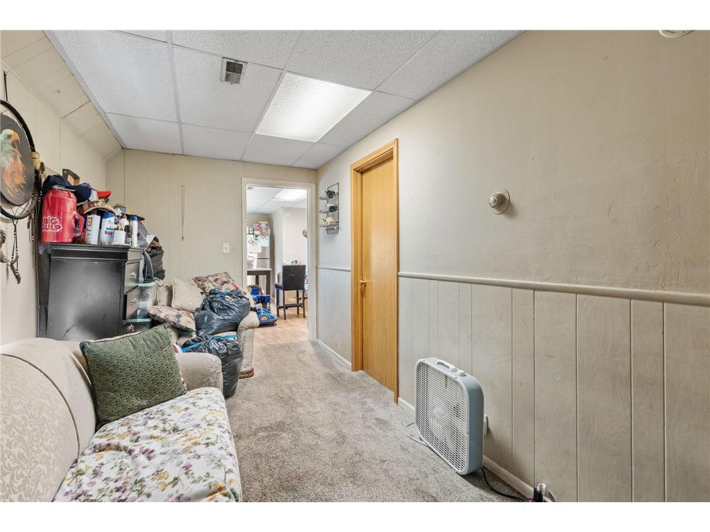 454 Sherburne Avenue Saint Paul MN 55103 7091018 image24