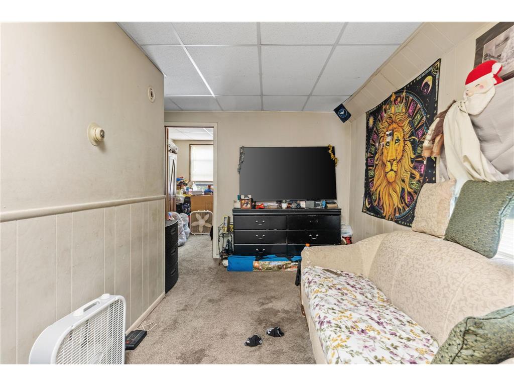 454 Sherburne Avenue Saint Paul MN 55103 7091018 image25