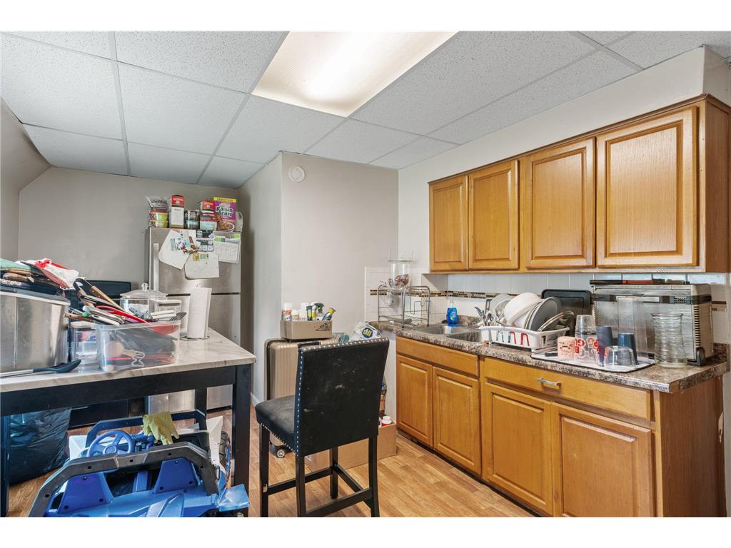454 Sherburne Avenue Saint Paul MN 55103 7091018 image26