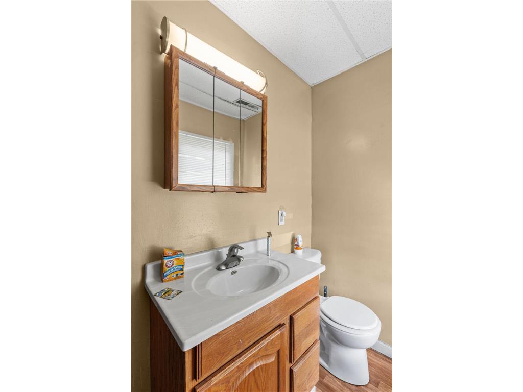 454 Sherburne Avenue Saint Paul MN 55103 7091018 image27