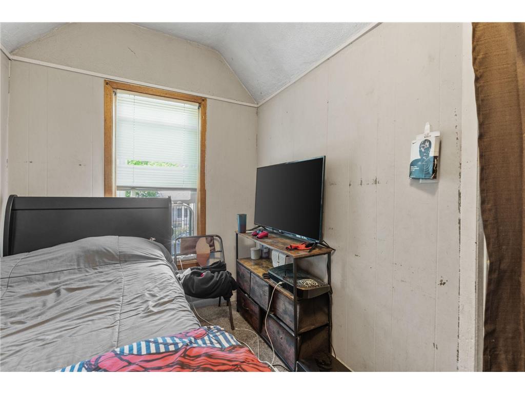 454 Sherburne Avenue Saint Paul MN 55103 7091018 image29