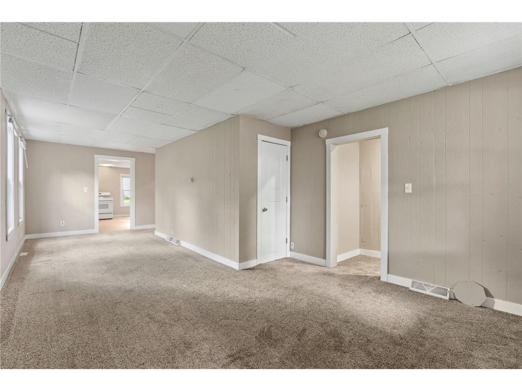 454 Sherburne Avenue Saint Paul MN 55103 7091018 image3