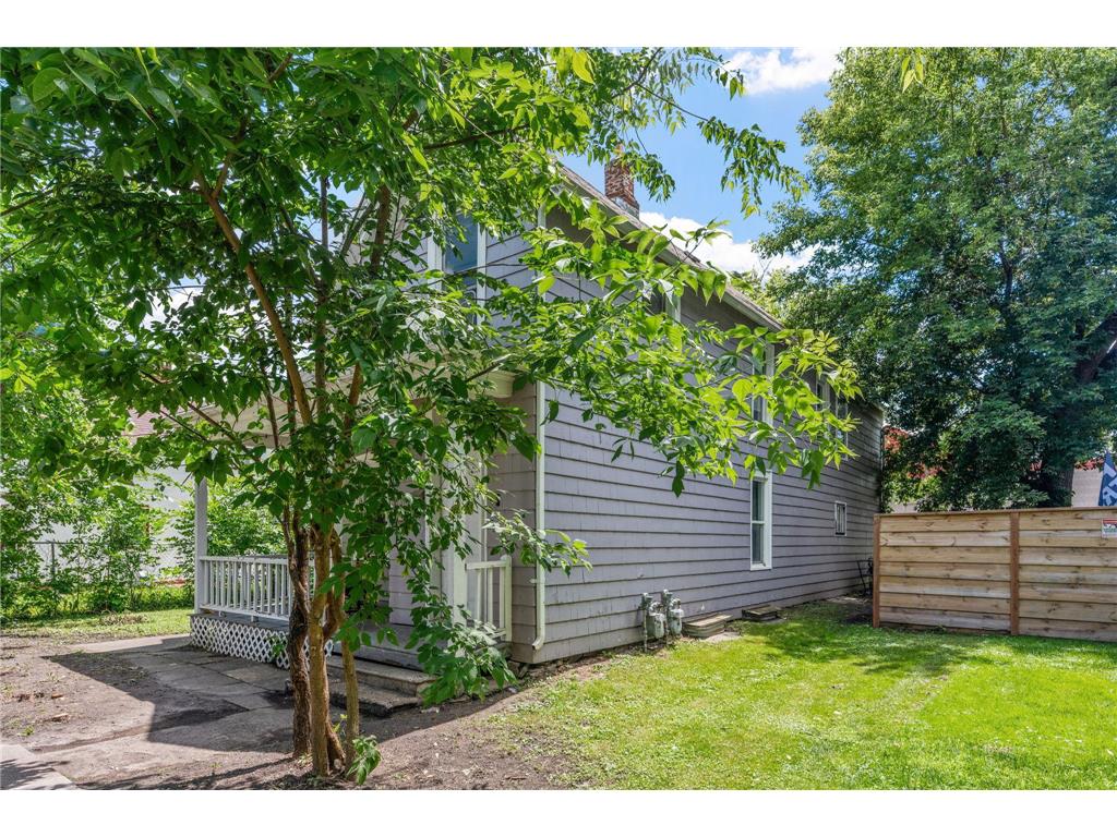 454 Sherburne Avenue Saint Paul MN 55103 7091018 image30