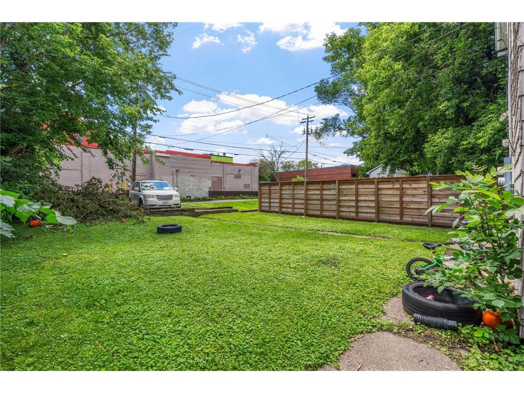 454 Sherburne Avenue Saint Paul MN 55103 7091018 image31