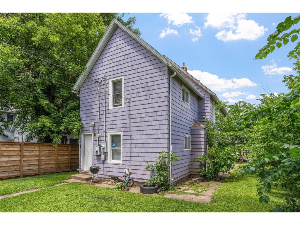 454 Sherburne Avenue Saint Paul MN 55103 7091018 image32