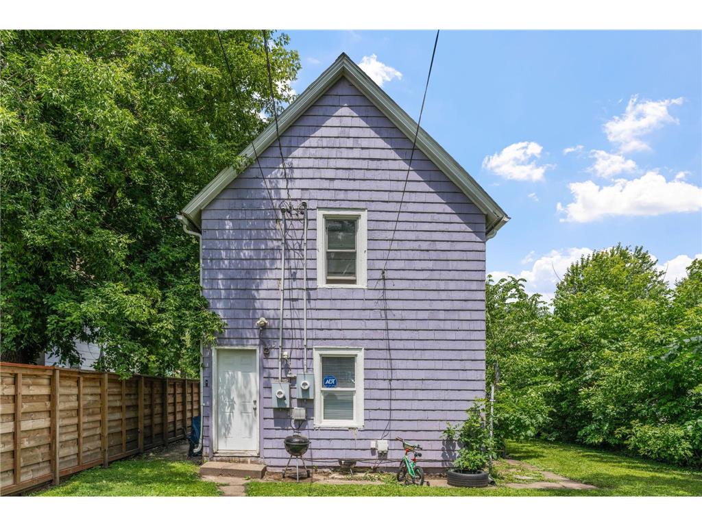 454 Sherburne Avenue Saint Paul MN 55103 7091018 image33