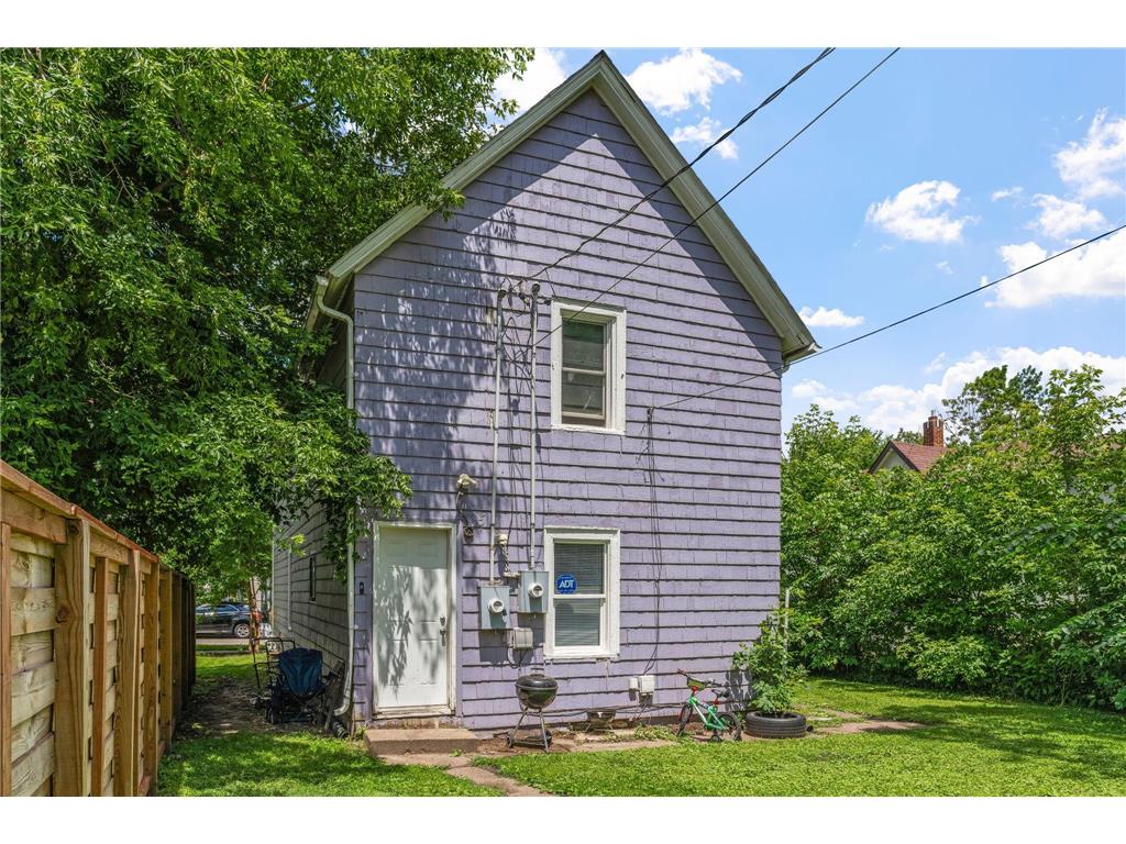 454 Sherburne Avenue Saint Paul MN 55103 7091018 image34