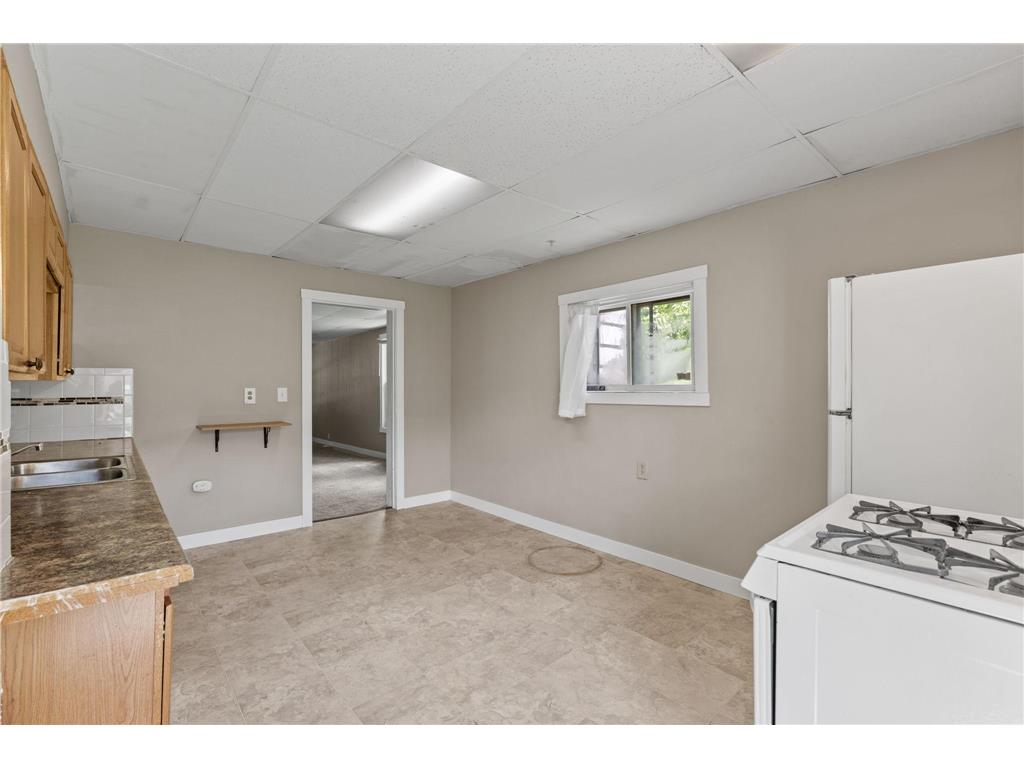 454 Sherburne Avenue Saint Paul MN 55103 7091018 image4
